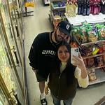 @grantshaferr - Instagram