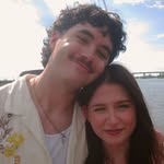grb - @grant.c.shafer - Instagram
