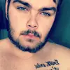 Shafer21 - @grant.shafer - TikTok