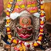 AaRyA_ChAnDaN - @grant_shoemaker - TikTok