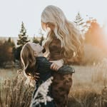 Ali Grant - Shoemaker - @aligrantshoemaker - Instagram