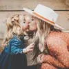 Ali Grant-Shoemaker - @aligrantshoemaker - TikTok