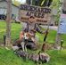 Grant L Shoemaker - Facebook
