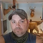Grant L Shoemaker - @shoemakerantiques - Instagram