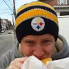 Grant Shoemaker868 - @grant.shoe - TikTok