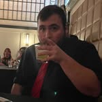 Grant Shoemaker - @grantshoedude - Instagram