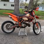 Grant Shoemaker - @shoemaker12789 - Instagram