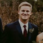 Grant Shoemaker - @gshoe4 - Instagram