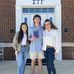 Grant Shoemaker - Facebook