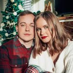 Grant Shoemaker - @_grannt_ - Instagram