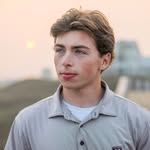 Grant Shoemaker - @grant_shoe428 - Instagram