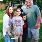 Grant Shoemaker - @grant_shoemaker_24 - Instagram