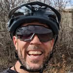 Grant Shoemaker - @grant_shoemaker - Instagram