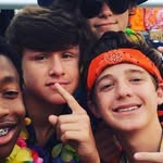 Grant Shoemaker - @grantshoemaker3 - Instagram