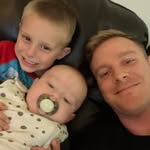 Grant Shoemaker - @grantshoemaker21 - Instagram