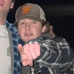 Grant Shoemaker - @gshoe_ - Instagram