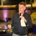 Grant Shoemaker - Facebook