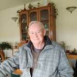 Grant Shoemaker - @grant.shoemaker - Instagram