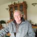 Grant Shoemaker - Facebook