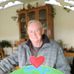 Grant Shoemaker - Facebook