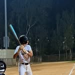 Grant Shoemaker - @grant_shoe2 - Instagram