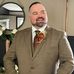 Grant Shoemaker - Facebook