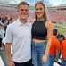 Grant Shoemaker - Facebook