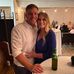 Grant Shoemaker - Facebook