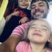 Grant Shoemaker - Facebook