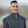 Grant Shoemaker - @grant.shoemaker7 - TikTok