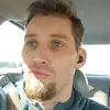 grant shoemaker - @grantshoemaker7 - TikTok