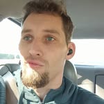 Grant Thurman Shoemaker - @granttheshoemaker - Instagram