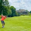 grantshoemaker927 - @grantshoemaker927 - TikTok
