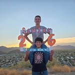 Logan Grant Shoemaker - @logangshoe - Instagram