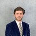 Ryan Grant Shoemaker - Facebook