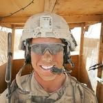 Grant Short - @grant.short - Instagram