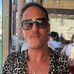 Grant Short - Facebook