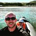 Grant Short - Facebook