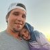 Grant Short - Facebook