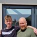 Grant Short - Facebook