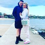 Grant Short - @grantshortbjj - Instagram