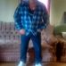 Grant Short - Facebook