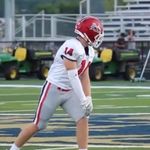 Grant Short - @grant_.short - Instagram