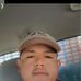 Grant Short - Facebook
