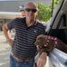 Grant Short - Facebook