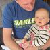 Grant Shortall - Facebook
