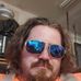 Grant Shortman - Facebook