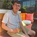 Grant Shortridge - Facebook