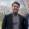 G - @grantsimmons03 - TikTok