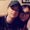 Grant Simmons920 - @grantsimmons77 - TikTok